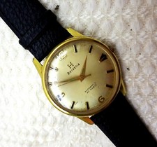 OROLOGIO DA POLSO VINTAGE