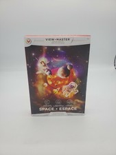View-Master Virtual Reality