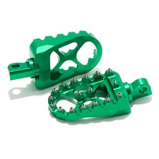 Pedali Pedane per Harley Night