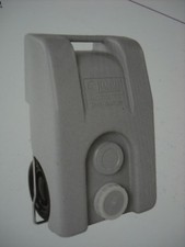 FIAMMA " ROLL-TANK 23 lt "