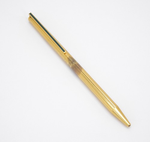 Penna sfera dupont de - a,
