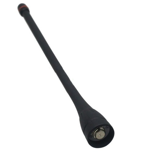 Antenna uhf pollici - antenna,
