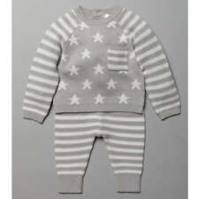 Completo maglia bambino