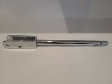 Braccio Leva Comando Gruppo La