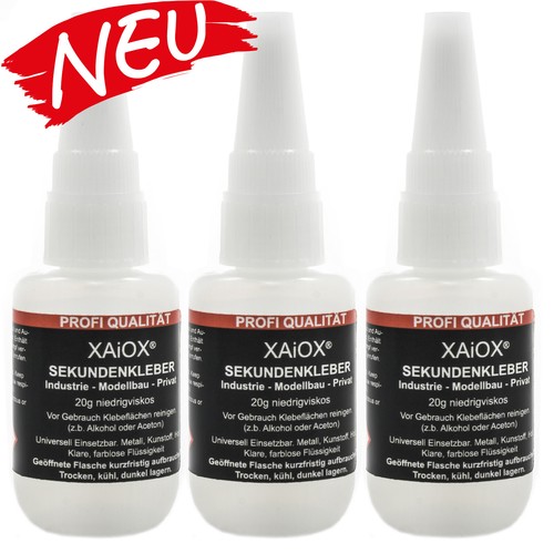 20g xaiox colla secondi - 3, x