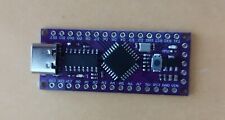 ? Arduino Nano V3 LGT8F328P con Porta USB-C ?