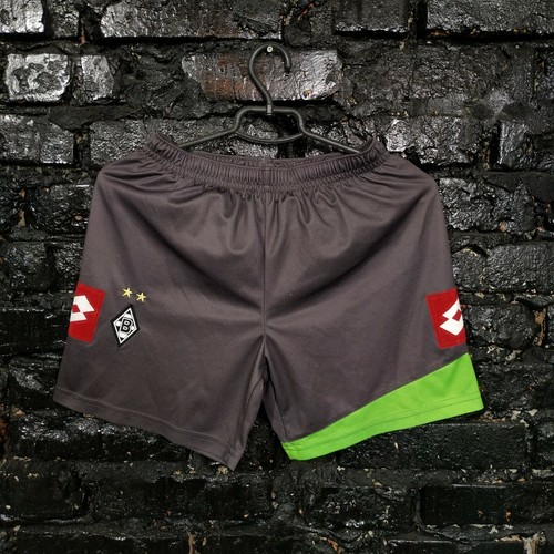 Pantaloncini calcio borussia - pantaloncini,