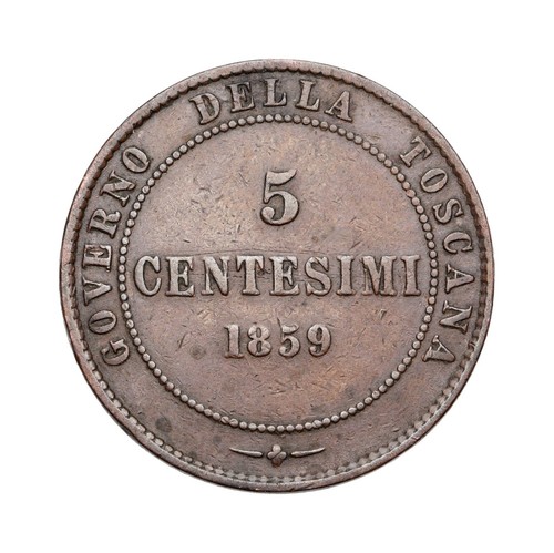Italie gouvernement de - italie,