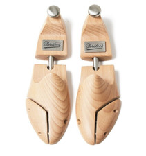 Scarpiera originale Paraboot