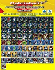 ADRENALYN XL 2019-20 2020