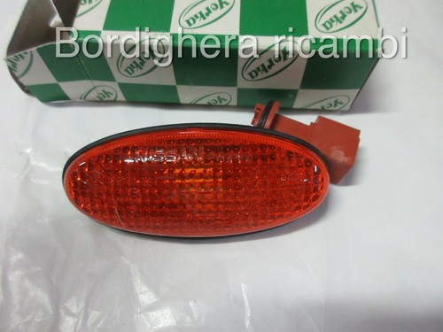 Nissan micra 02 frecce - 02,