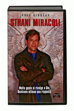 Ebond strani miracoli - ebond,