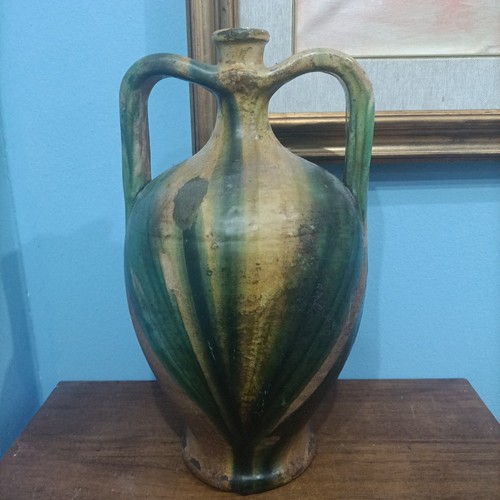 Ceramica vaso brocca - ceramica,