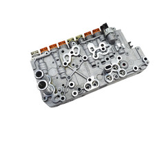 BLOCCO VALVOLE CAMBIO AUTOMATICO PER FIAT 500 X Serie Cross KRL214620AB Diesel 