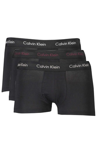 Boxer pack calvin - pack, klein