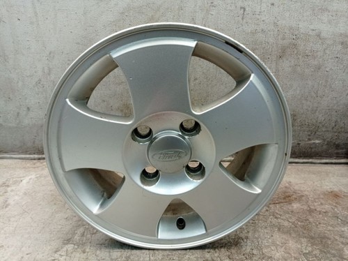 Ford singola ruota lega - singola,