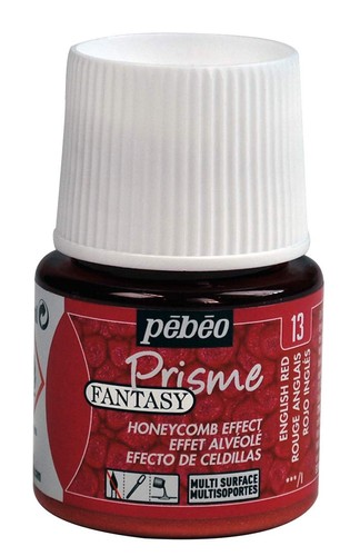 Pébéo 166013 fantasy prisme - 166013,