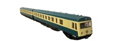 Lima railcar without - lima,