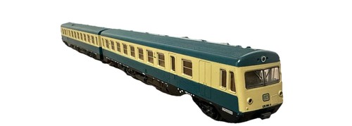 Lima railcar without - railcar,