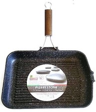 Bistecchiera Grill in