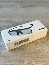 Philips PTA519 2 Active 3D