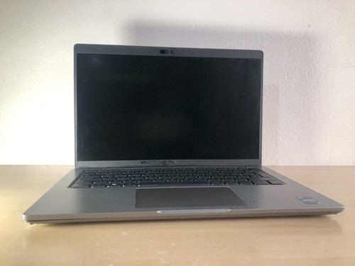 Dell latitude 5440 - 5440-14", intel
