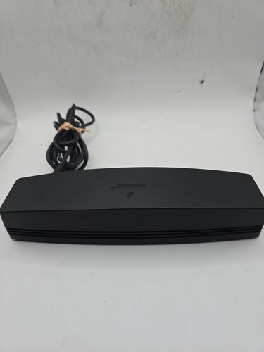 Adattatore wireless bose - adattatore,