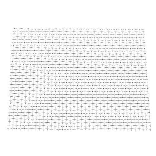 Muschio pads acquario - pads,