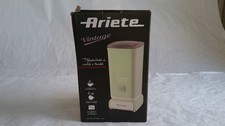 Ariete 2878/03 Montalatte