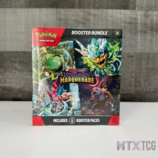 Pokémon tcg twilight - pokémon,