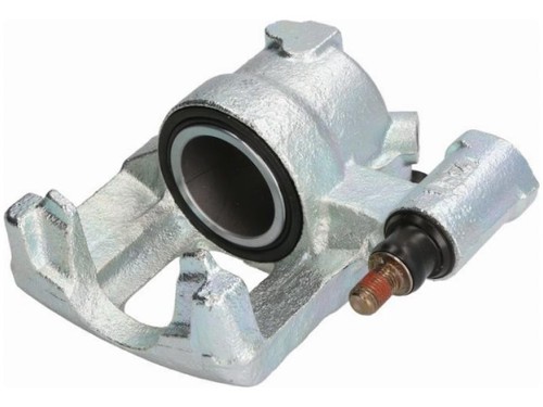 Pinza freno destra per fiat - vr,