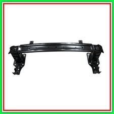 Rinforzo Paraurti Anteriore