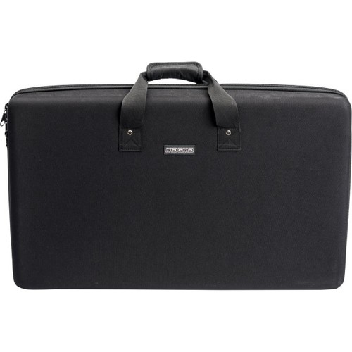 Custodia magma ctrl - custodia,