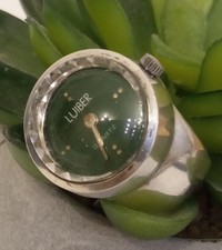 B16CB Vtg Anello Orologio
