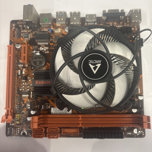 Scheda pcb madre - scheda,