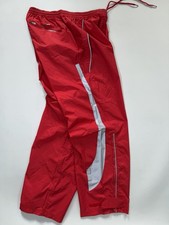 Puma X Ferrari Waterproof Rain
