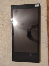 Parte display hub famiglia Dr