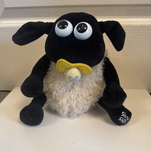 Timmy manichino succhiare