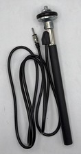 Antenna parafango anteriore