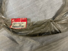 CAVO KM HONDA SPACY 125 44380-KV8-750