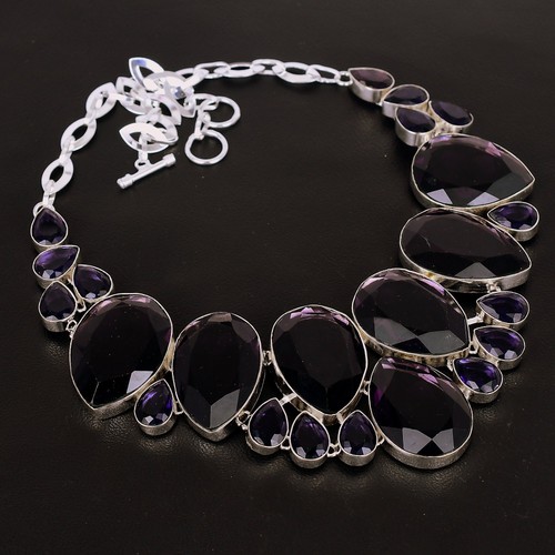 Collana gioielli argento - collana,