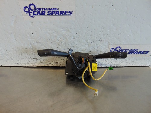Fiat punto squib unità steli - squib,