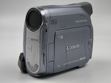Canon MV900 E 800x Digital