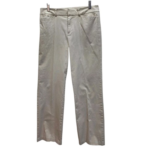 Pantalone dockers metro donna - pantalone,