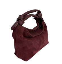 BORSA PICCOLA AFFASCINANTE