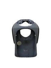 SCUDO ANTERIORE PIAGGIO LIBERTY S 50 2006-2011