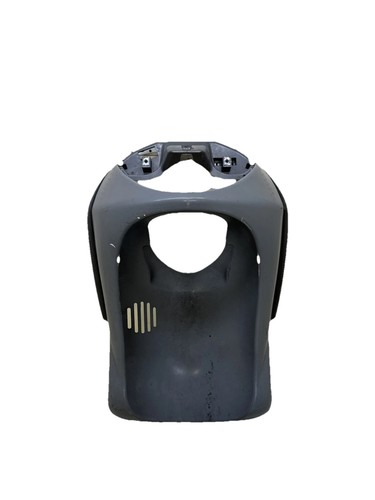 Scudo anteriore piaggio - scudo,