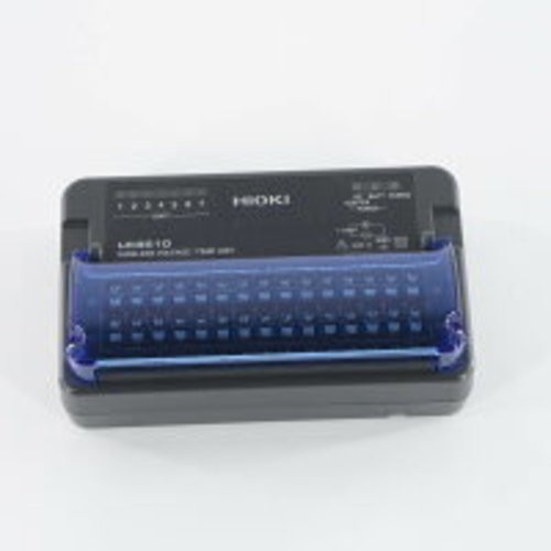 Hioki lr8510 registratore - lr8510,