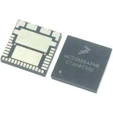 5 pezzi/lotto nuovo MC3388APNB