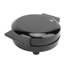 Macchina per cupcake doppia